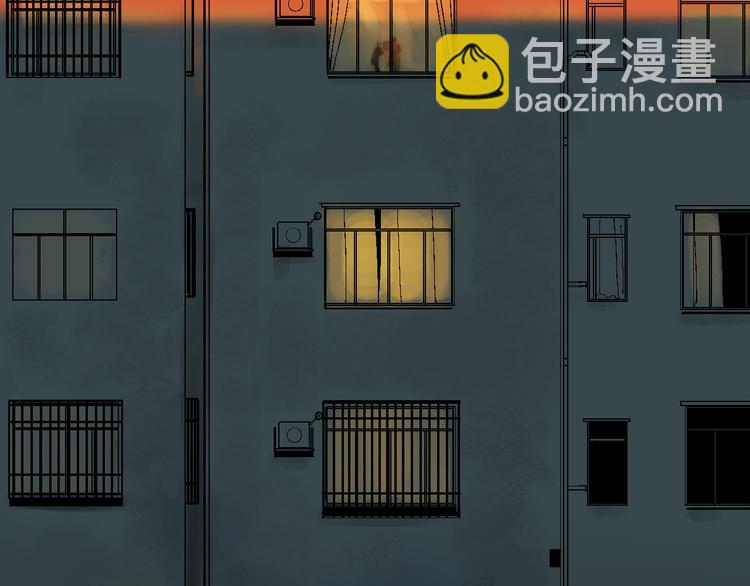 第1话 那年夏天宁静的海176