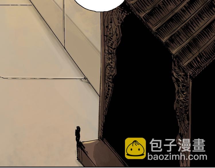 第1话 那年夏天宁静的海37