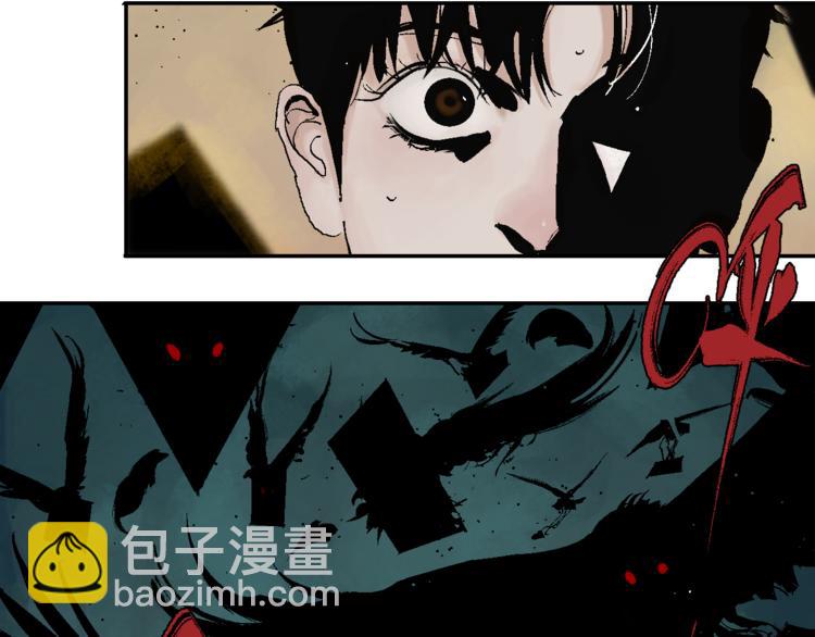 第1话 那年夏天宁静的海68