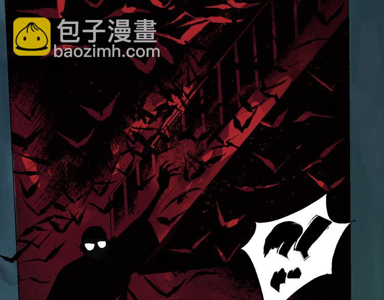 第1话 那年夏天宁静的海71