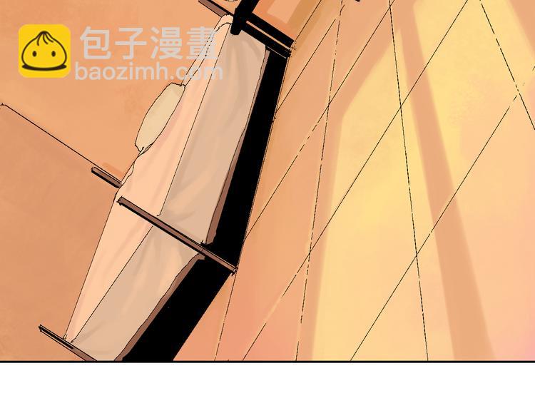 第1话 那年夏天宁静的海93
