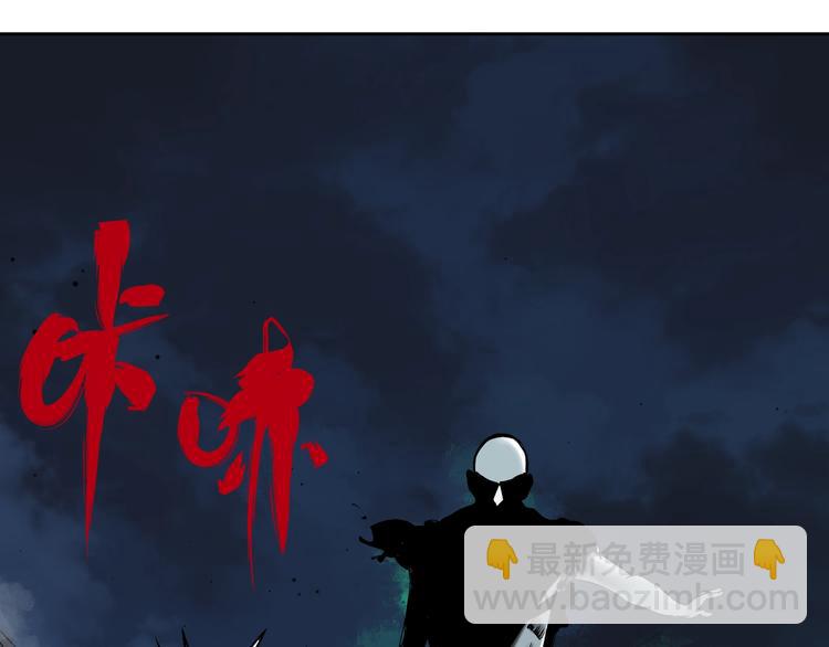 第55话 你之于我10