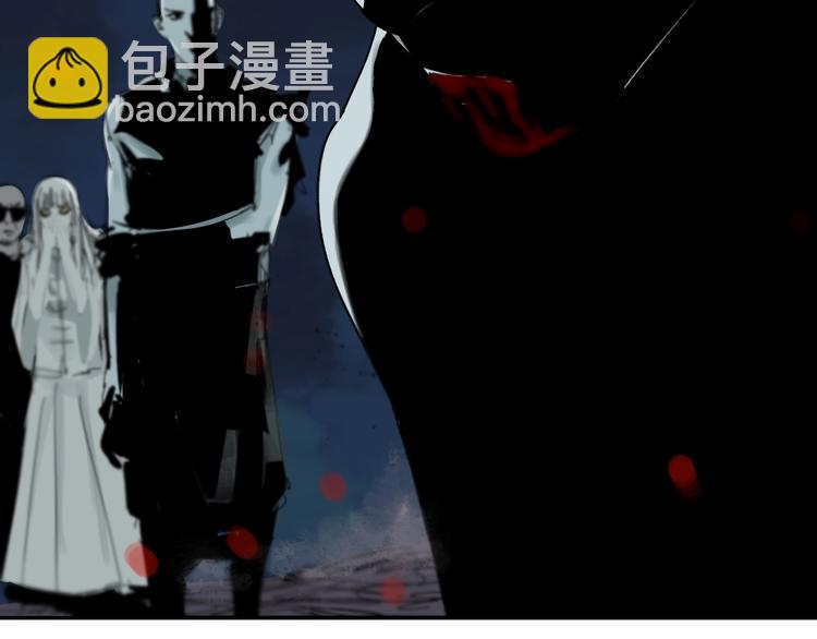 第55话 你之于我123