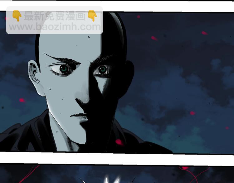 第55话 你之于我126