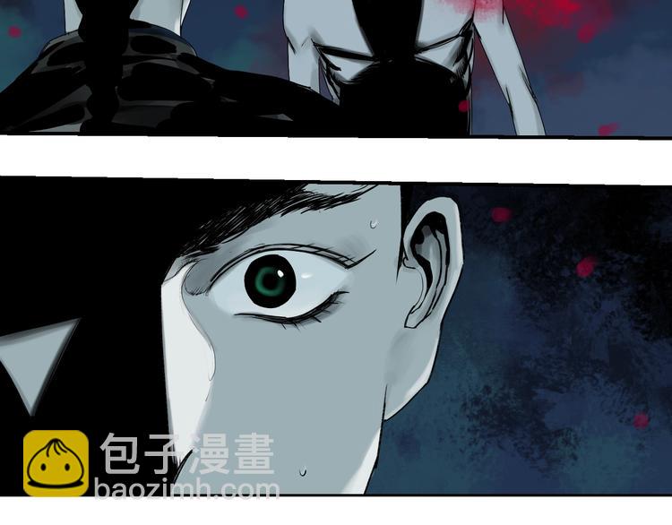 第55话 你之于我133
