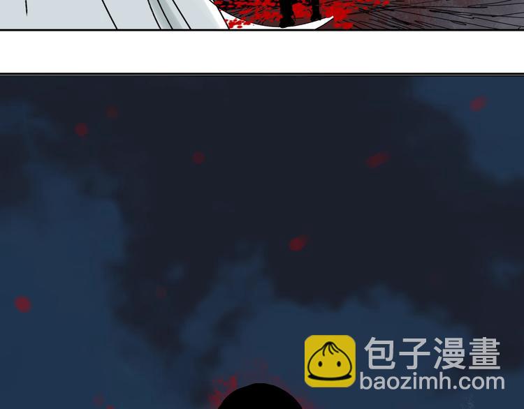 第55话 你之于我150