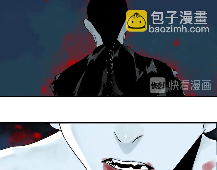 第55话 你之于我151