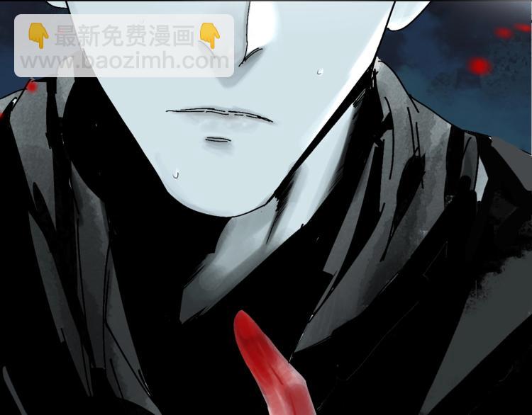 第55话 你之于我154
