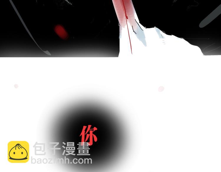 第55话 你之于我155