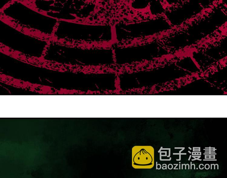 第55话 你之于我27
