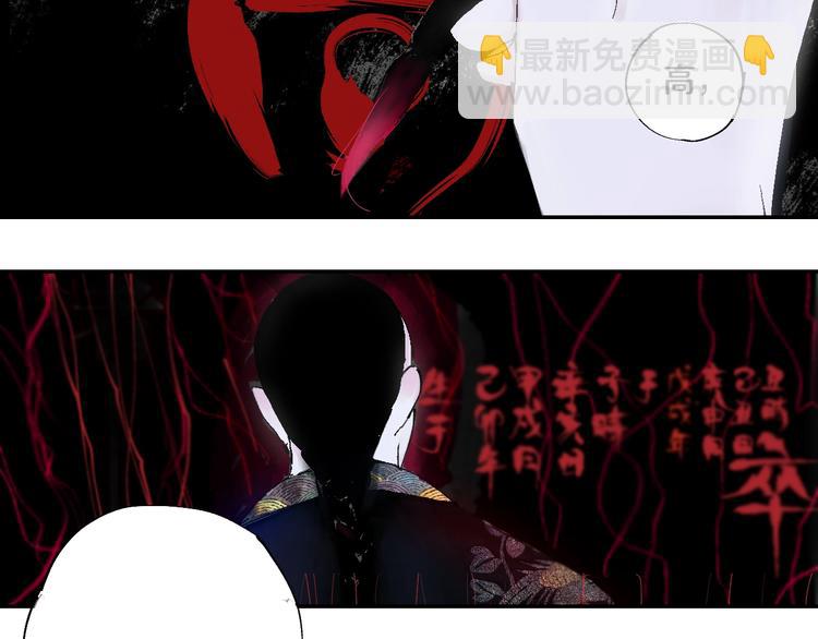 第55话 你之于我4