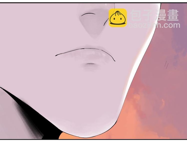 第55话 你之于我58