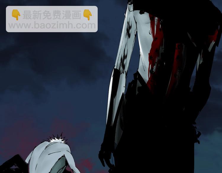 第55话 你之于我62