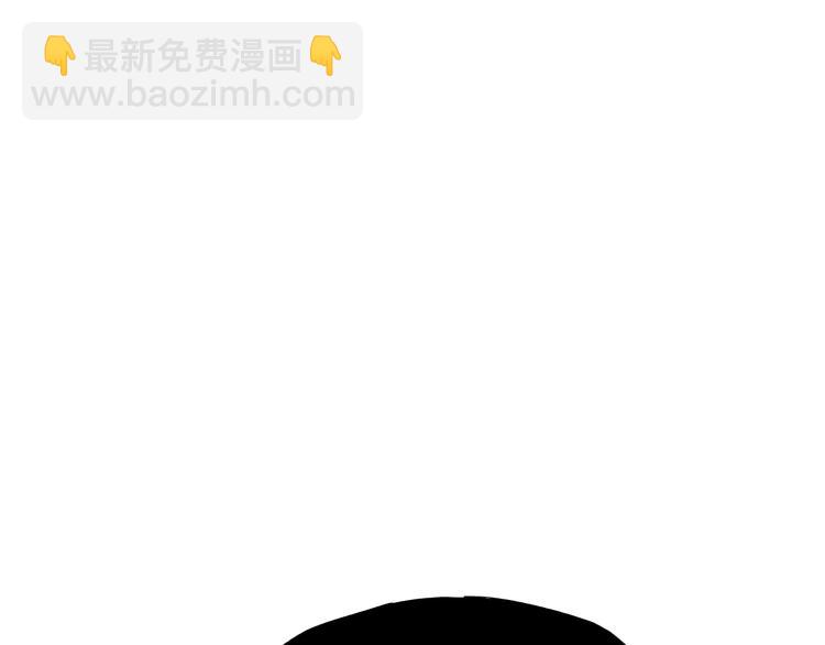 第55话 你之于我68