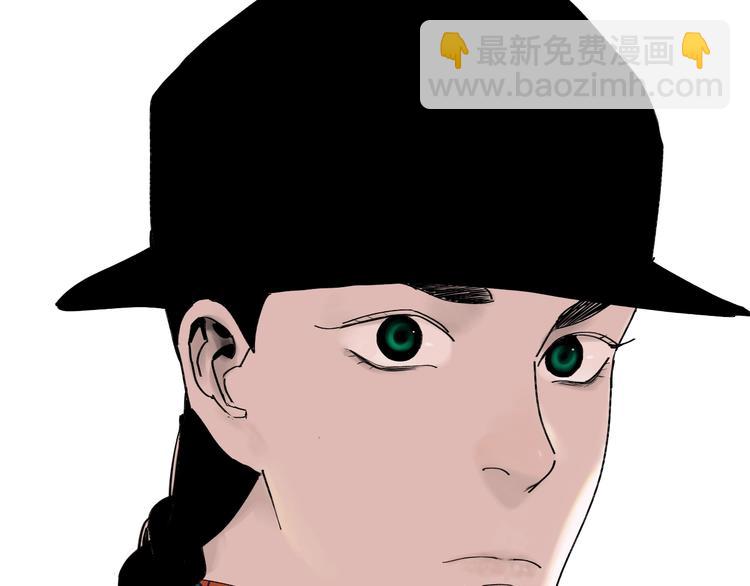 第55话 你之于我69