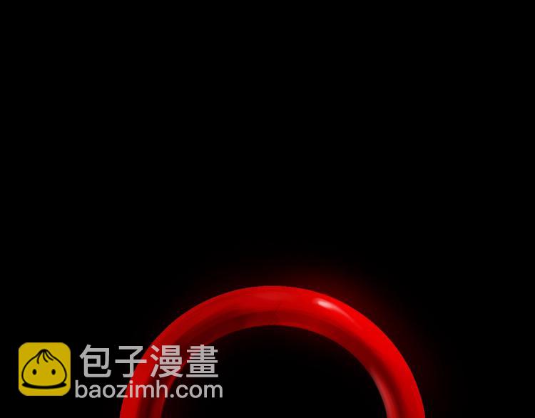 太岁篇完结篇 鼓鸣人聚200