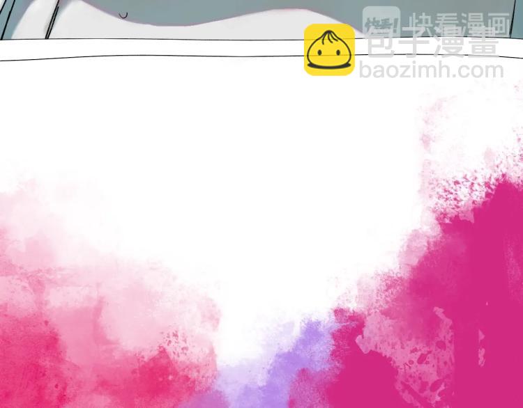 番外 杀青啦35