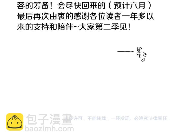 番外 杀青啦46