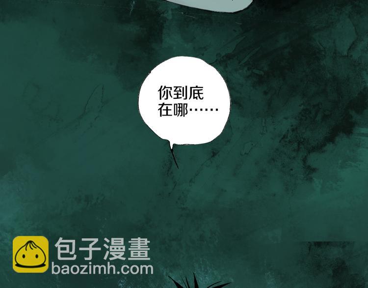 第62话 镇南王之死113