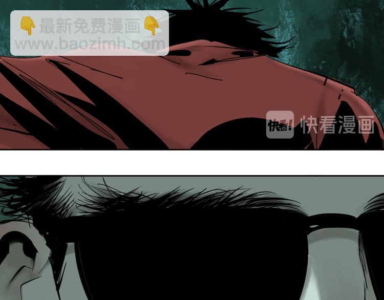 第62话 镇南王之死114