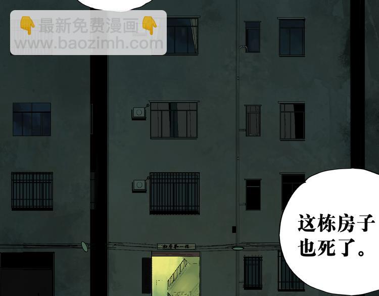 第62话 镇南王之死121