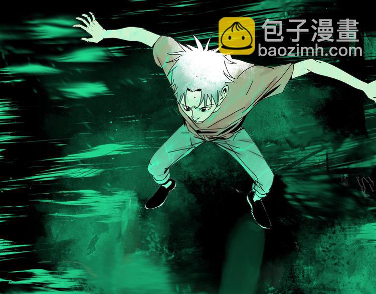 第62话 镇南王之死129
