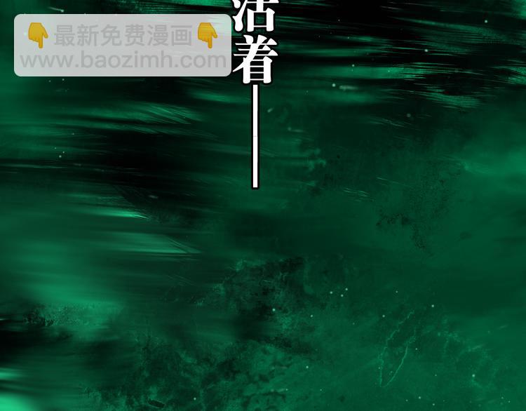 第62话 镇南王之死132