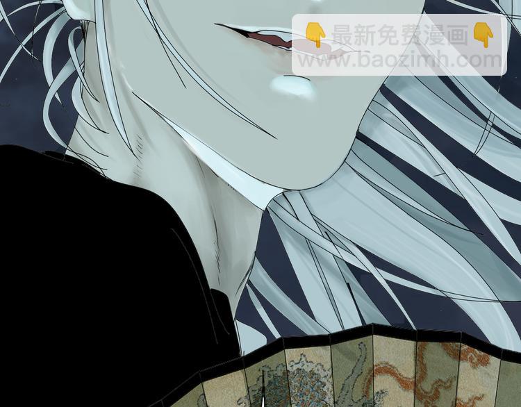 第62话 镇南王之死169