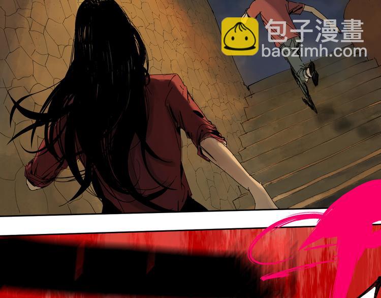 第62话 镇南王之死25