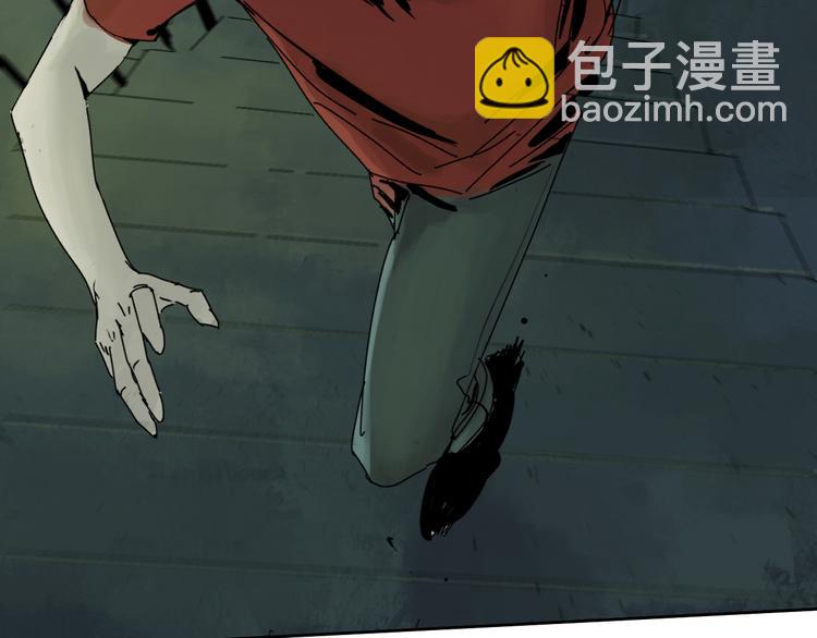 第62话 镇南王之死31