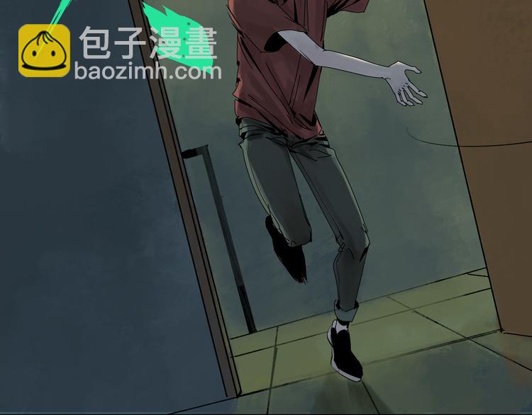 第62话 镇南王之死37