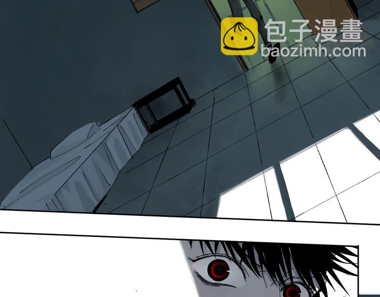 第62话 镇南王之死39