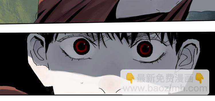第62话 镇南王之死42