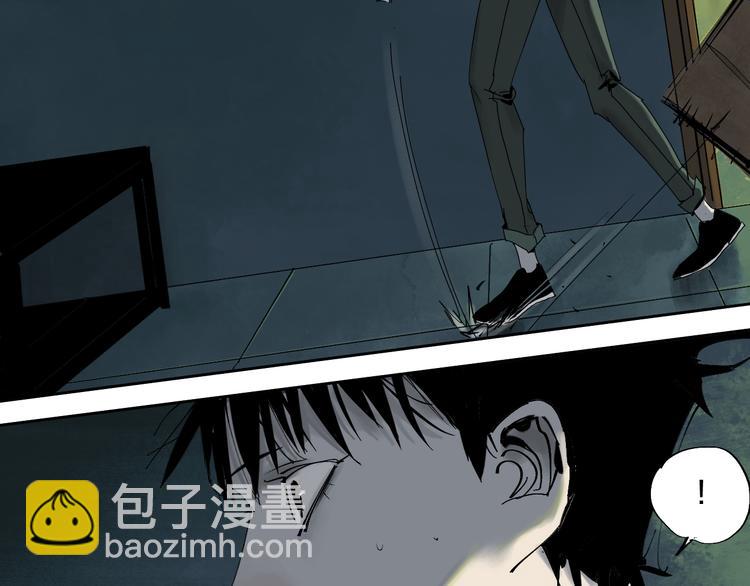 第62话 镇南王之死44