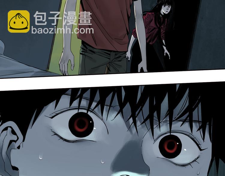 第62话 镇南王之死50