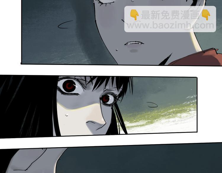 第62话 镇南王之死58