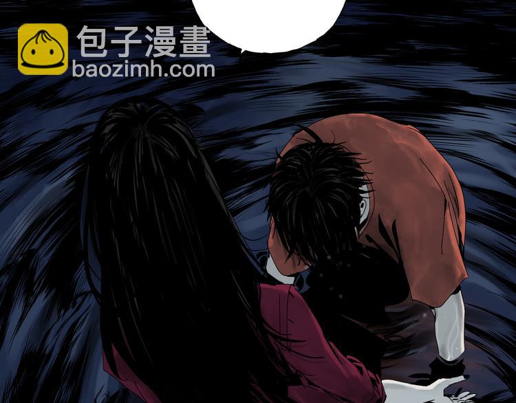 第62话 镇南王之死6