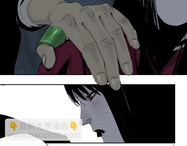 第62话 镇南王之死61