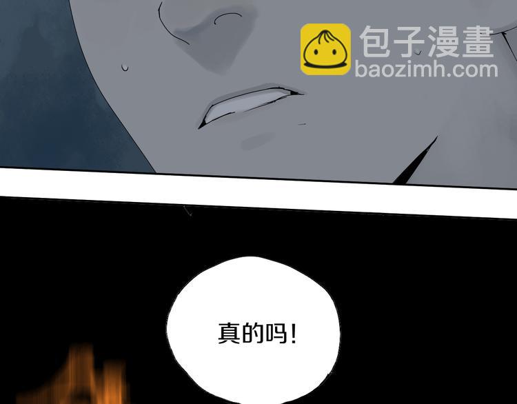 第62话 镇南王之死64
