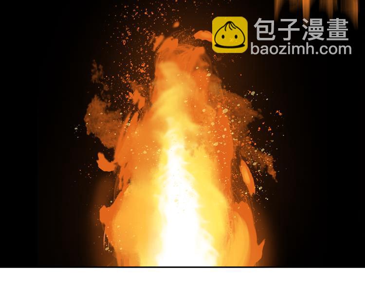 第62话 镇南王之死66