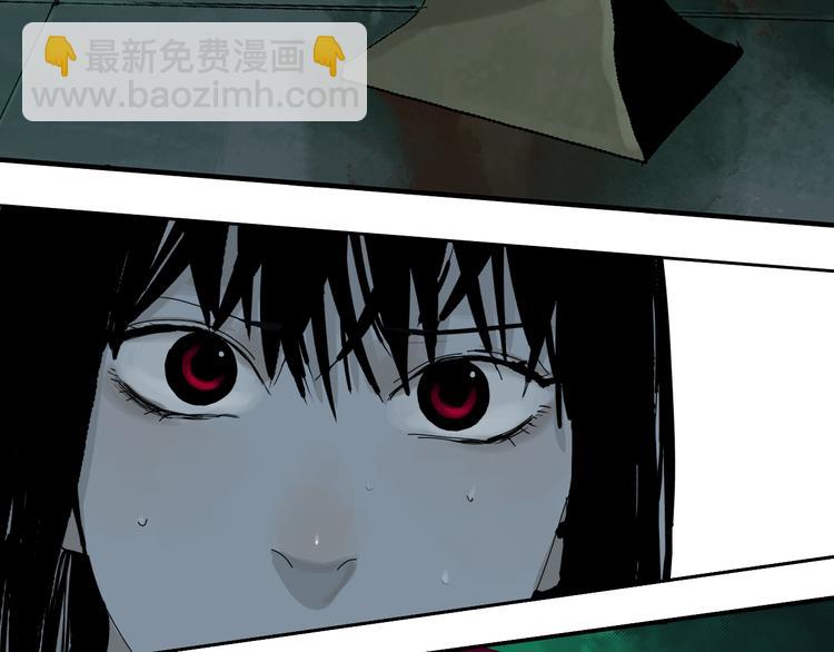 第62话 镇南王之死72