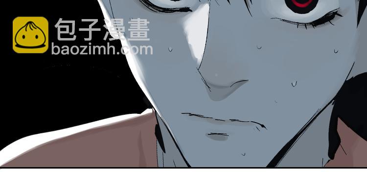 第62话 镇南王之死74