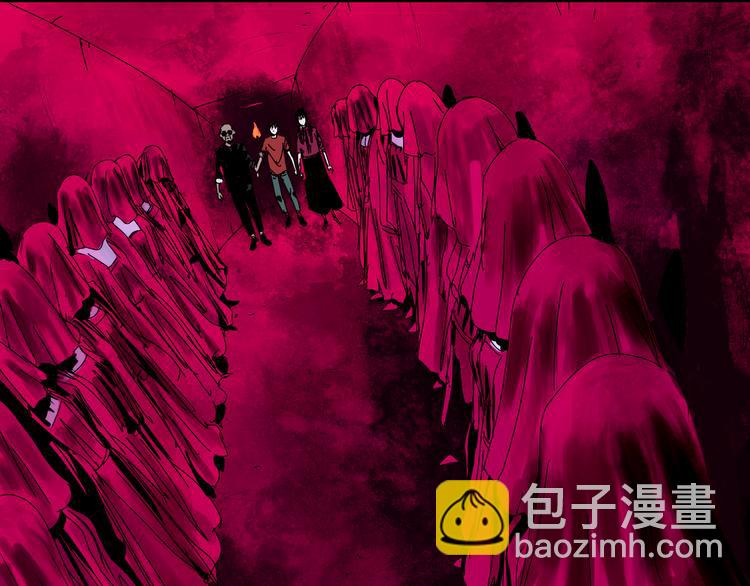 第62话 镇南王之死75