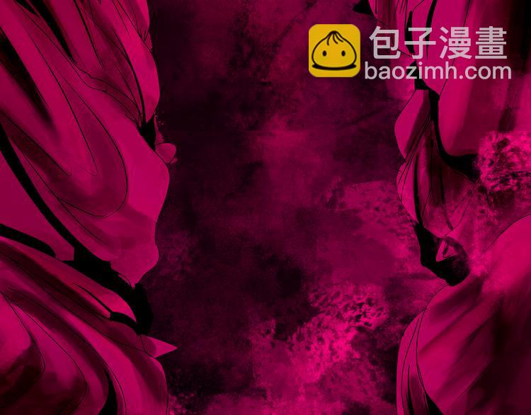 第62话 镇南王之死77