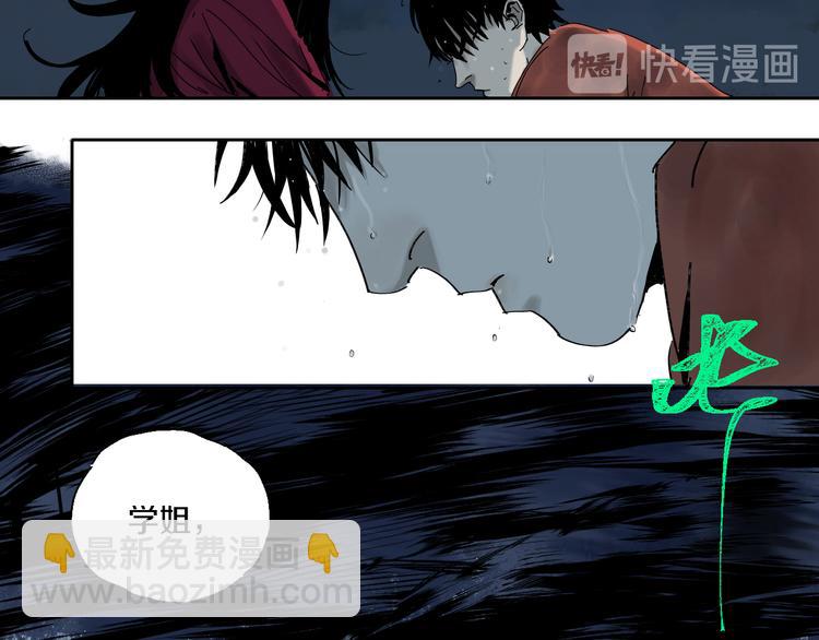 第62话 镇南王之死8
