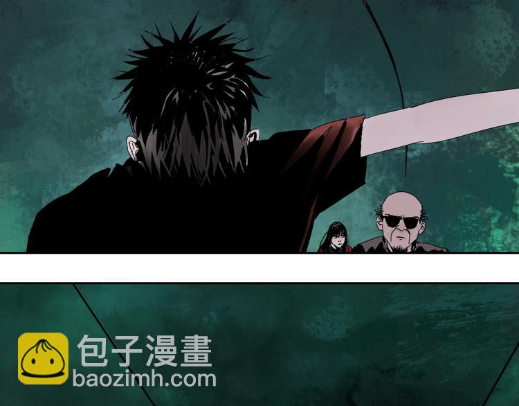 第62话 镇南王之死98