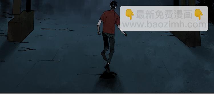第74话 珊瑚113