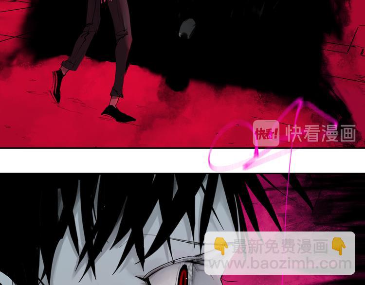 第74话 珊瑚117