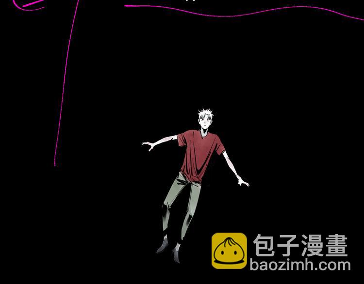 第74话 珊瑚119