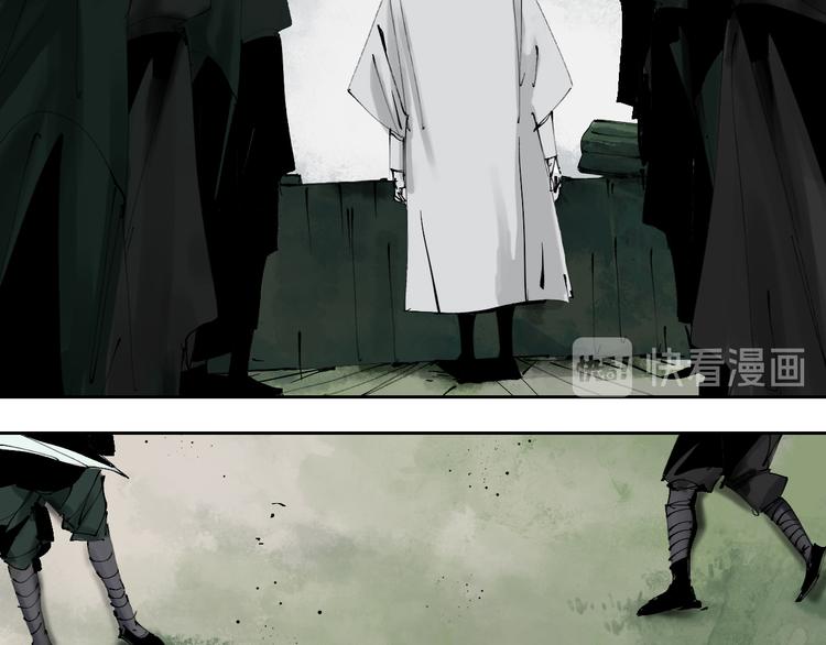 第74话 珊瑚12